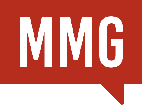MMGrowth